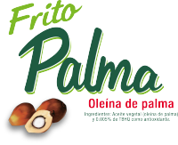 palma.png