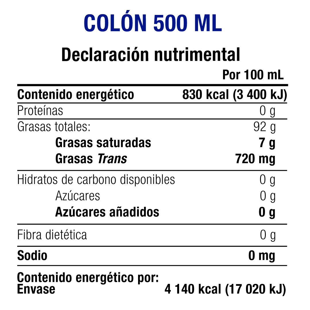 DECLARACION-NUTRIMENTAL-COLON-500ML.jpg