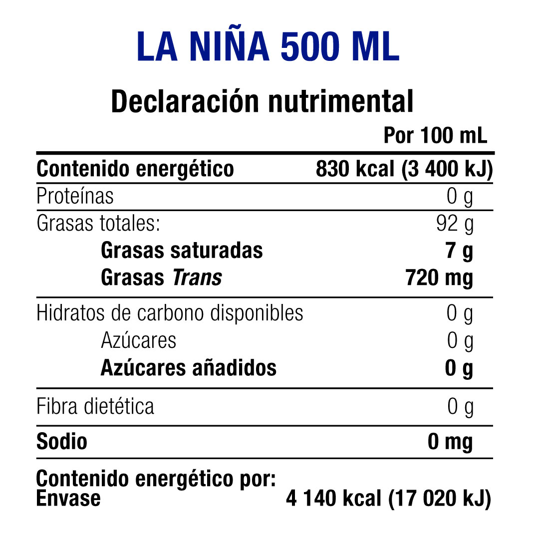 DECLARACION-NUTRIMENTAL-LANINA-500ML.jpg