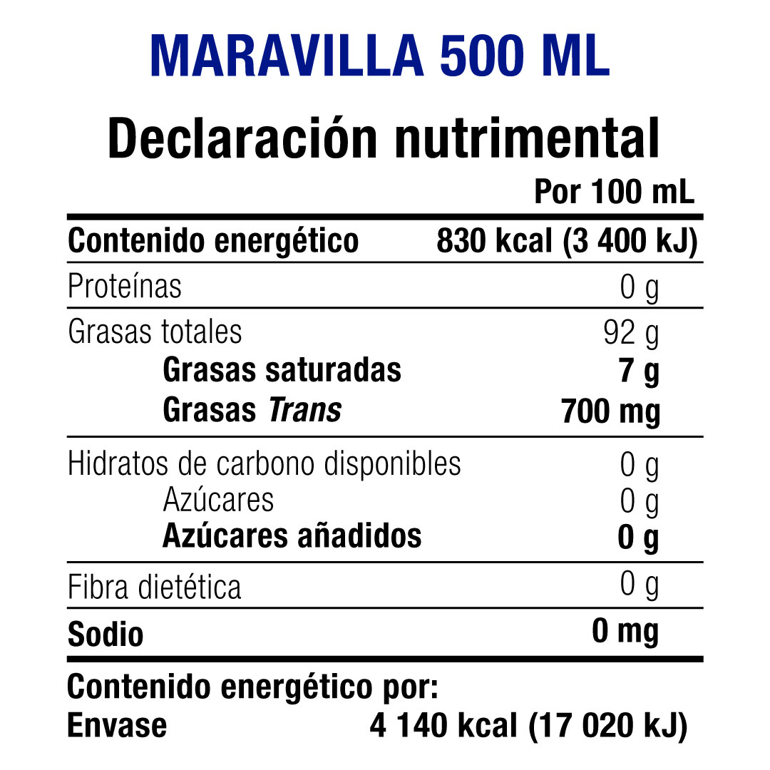 DECLARACION-NUTRIMENTAL-MARAVILLA-500ML.jpg