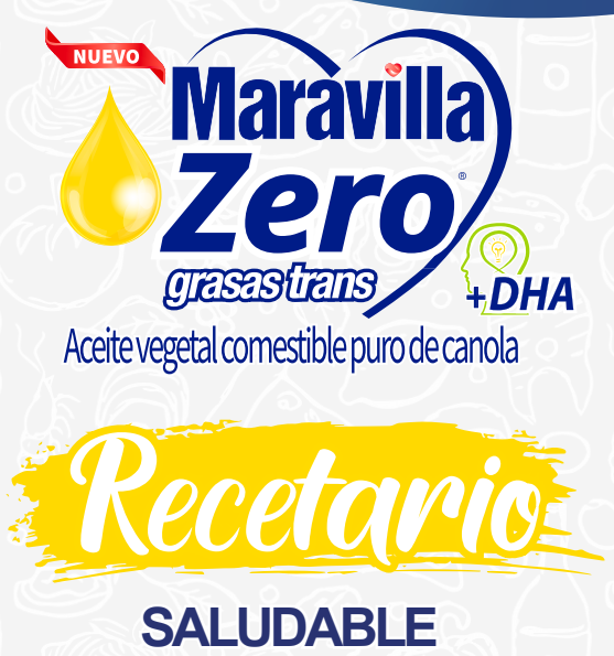 d709f9febcb2ecb80da265661cac5a46.png